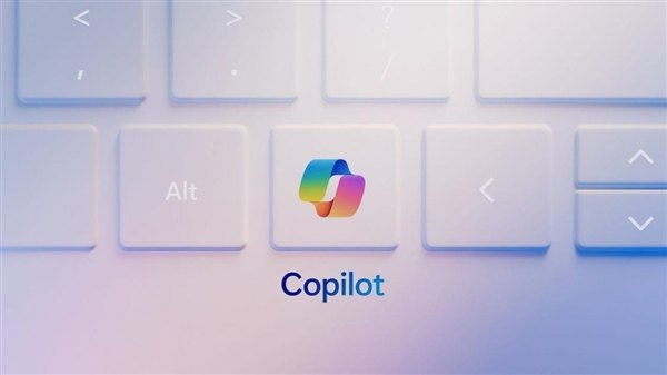微软终于认错！Copilot键可自定义重映射：被抢走的右Ctrl键回来了