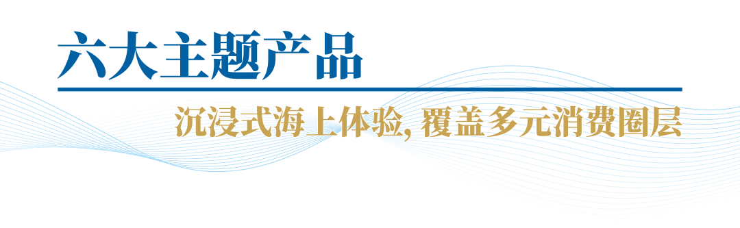 87521944d4d80eb7c7c1fb0715a7835.png