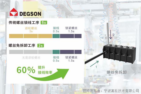 栅栏免螺钉-3.jpg