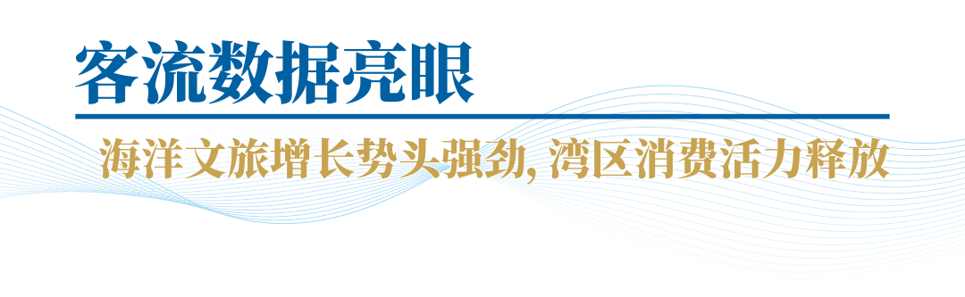 a9e230b408be4b756f44710d9c235c1.png