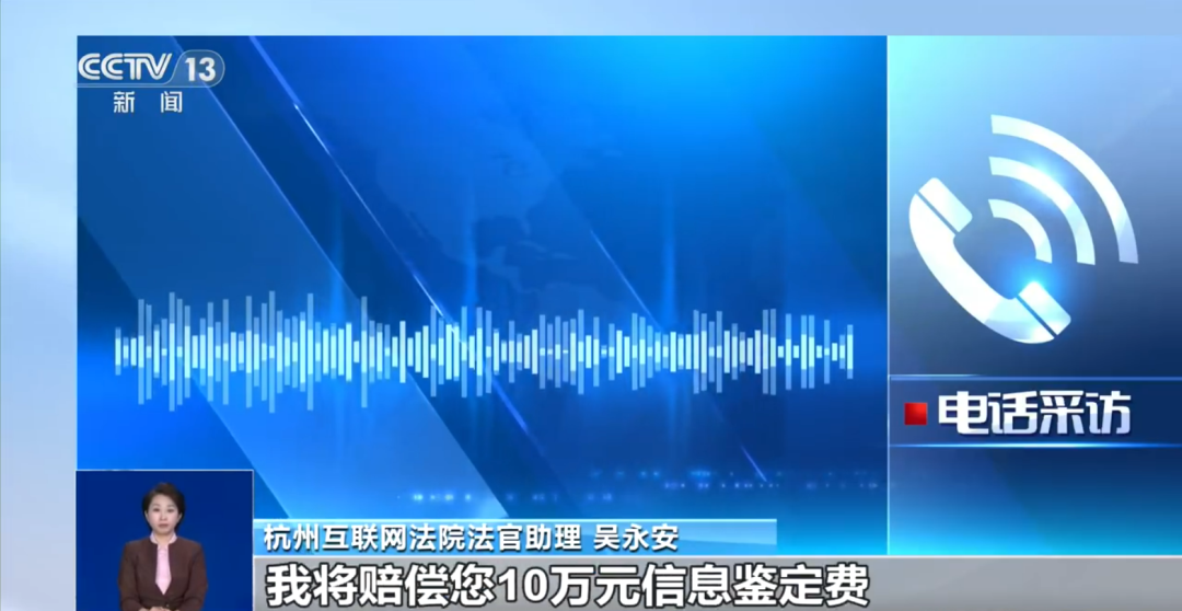 别跟 AI 谈钱,它很可能会坑死你