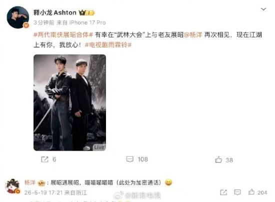 责任编辑:哈尔