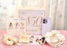 vivo S50 系列田曦薇礼盒