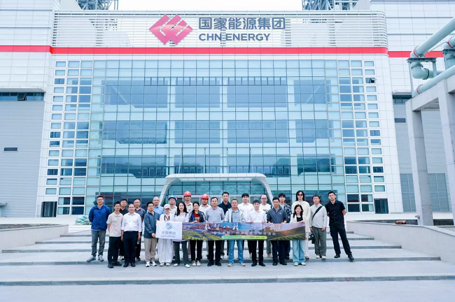 图片 11.png