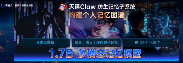 收拢八成云端溢出,联想AI主机让边缘算力更“平权”了 收拢八成云端溢出,联想AI主机让边缘算力更“平权”了