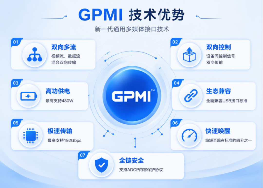 1d1e2992-54f8-11f1-ab55-92fbcf53809c.png