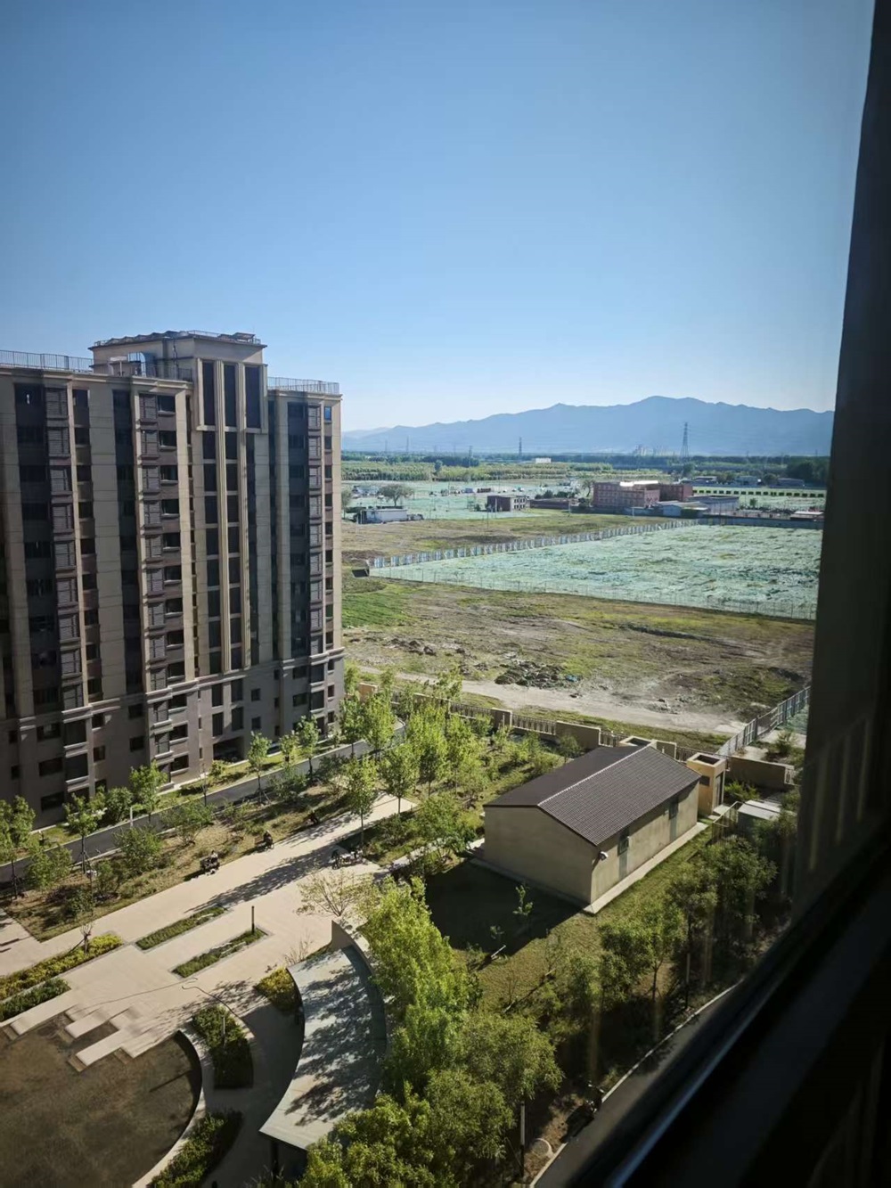 阿里Qwen3.7竞技场杀至国产第一！一手实测：分分钟破解奥赛难题，图文视觉全都难不倒