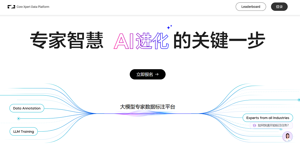时薪800、学历硕士起：大厂热抢的AI数据“炼金师”到底在做什么？