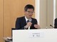 パワー半導体3社連合とデンソー提携のアナログ「両軸を強化」 ローム社長