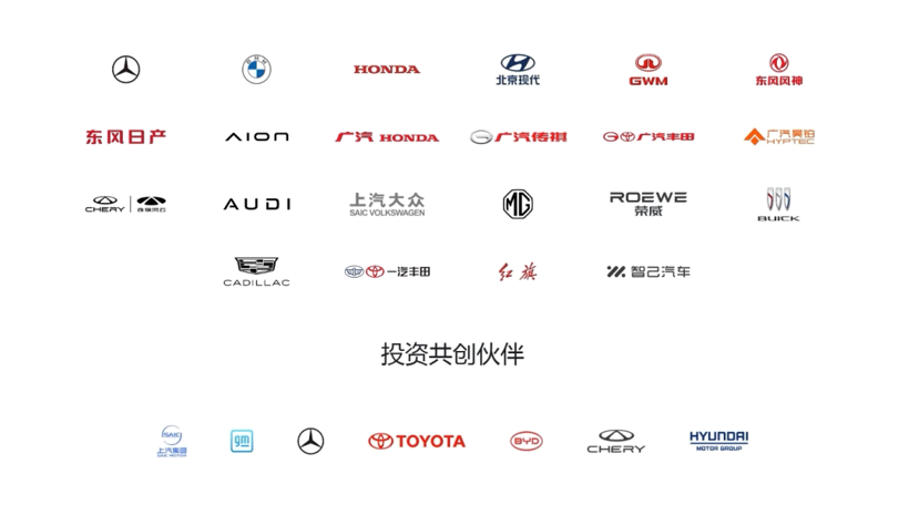智驾百亿里程俱乐部，为什么只有这两家