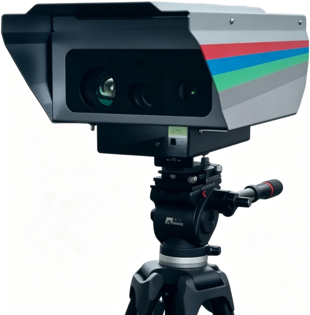 22c32f4c-54f2-11f1-ab55-92fbcf53809c.png