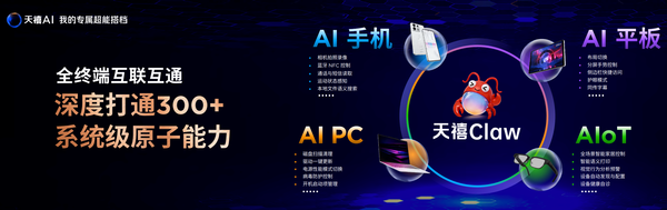收拢八成云端溢出,联想AI主机让边缘算力更“平权”了 收拢八成云端溢出,联想AI主机让边缘算力更“平权”了