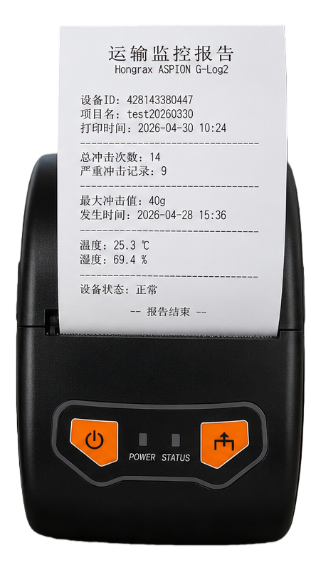 eeea7f70-54f3-11f1-ab55-92fbcf53809c.png