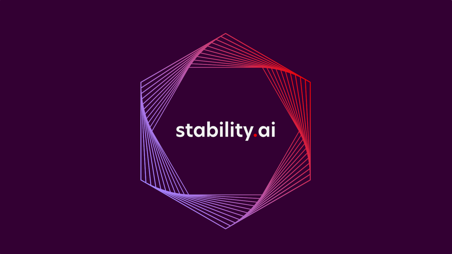 Stability AI 推出音频模型 Stability Audio 3.0,可生成最长 6 分钟专业级歌曲