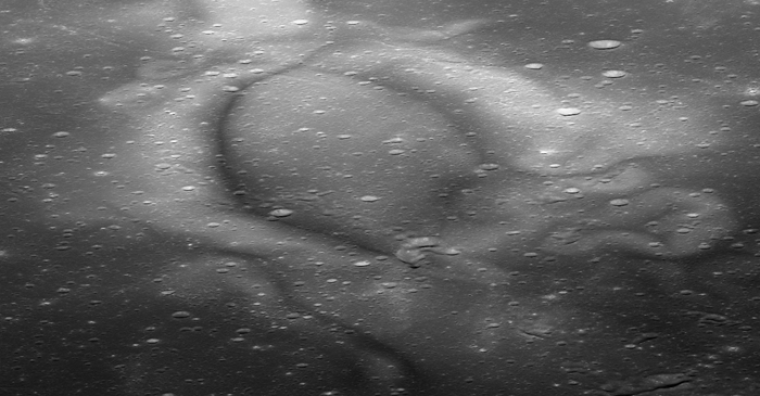 Intuitive Machines Secures NASA Lunar Imaging Operations Contracts