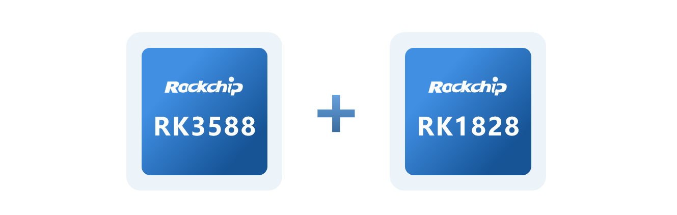 ac64192a-54f0-11f1-ab55-92fbcf53809c.png