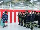 三菱電機、福岡にパワー半導体新工場 設計〜生産一貫体制を構築