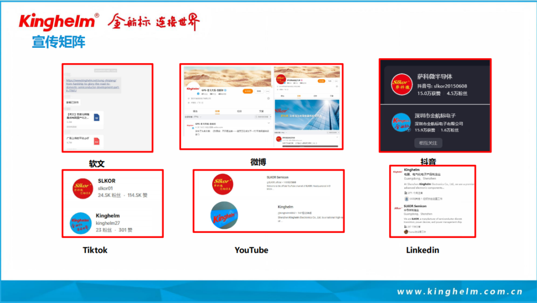 88c30050-54f3-11f1-ab55-92fbcf53809c.png