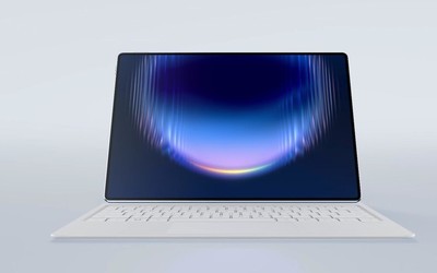 全球最轻薄大尺寸平板！华为MatePad Pro Max官宣开启预售