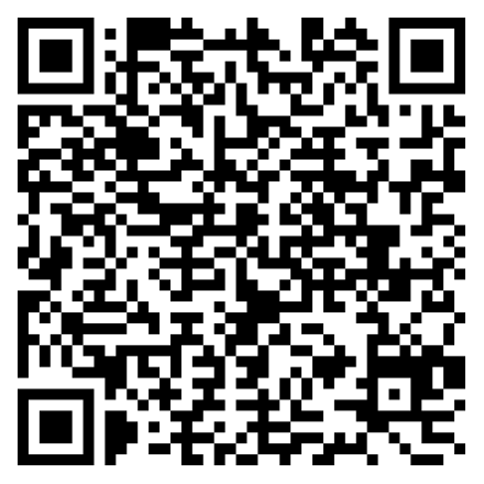 chitu_qrcode (4).png