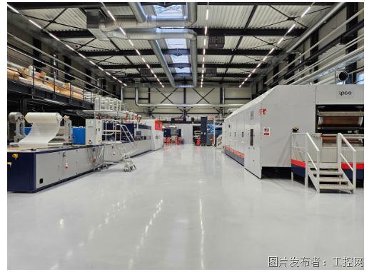 QQ20260522-090207.jpg QQ20260522-090207.jpg