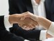 加賀電子が新光商事にTOB、完全子会社化へ