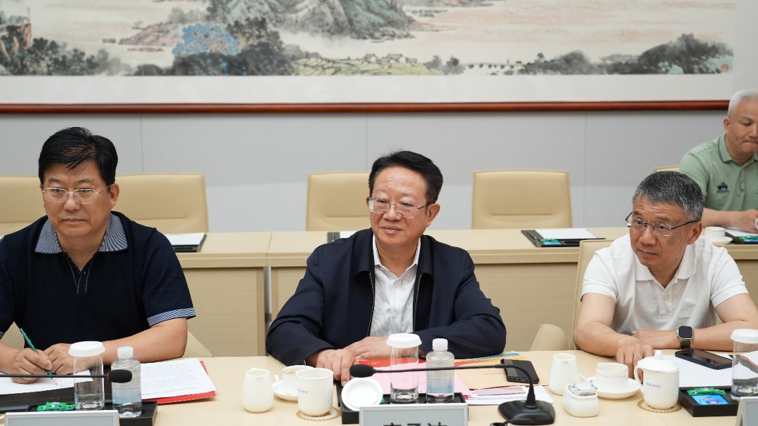 总会.png