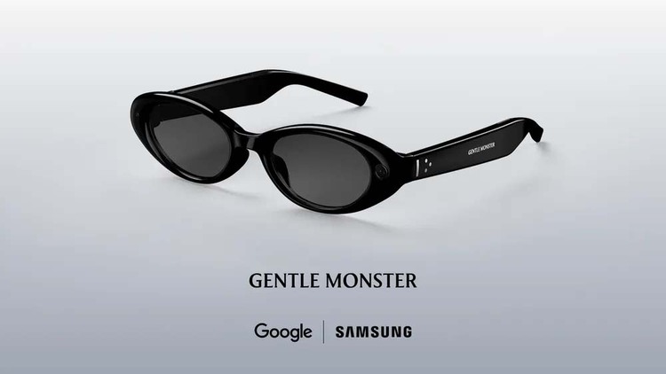 图源:Google 图源:Google