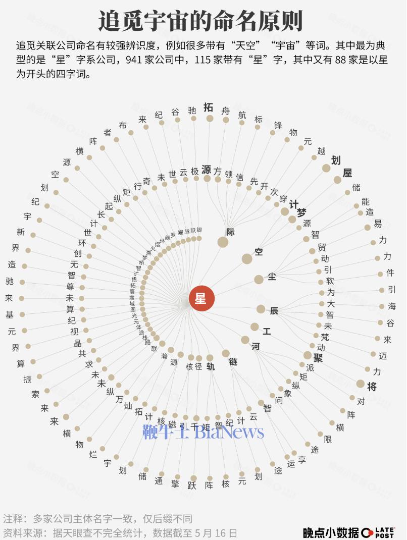 截屏2026-05-21 07.39.42.png