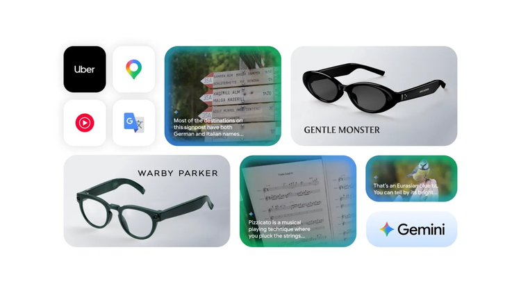 图源:Google 图源:Google