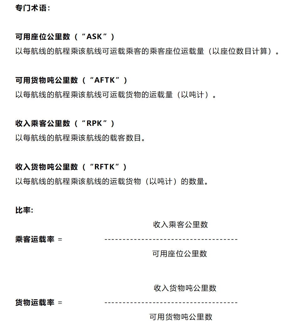 词汇 词汇