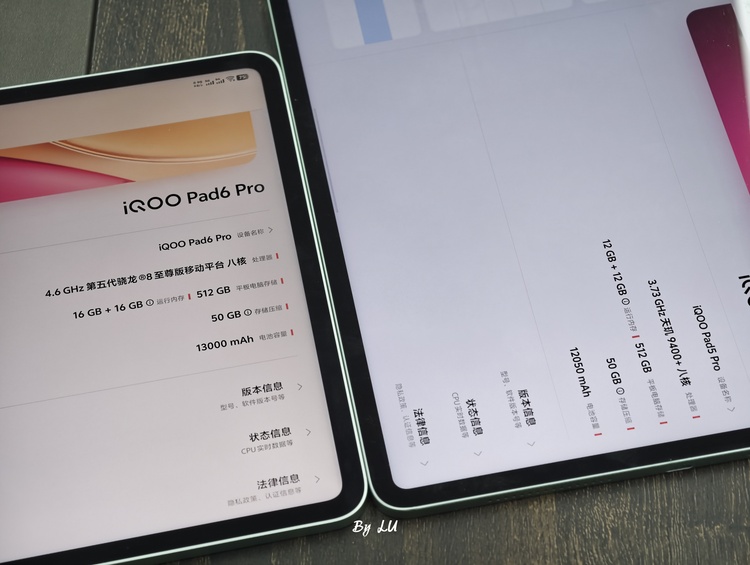 图源：不客观实验室