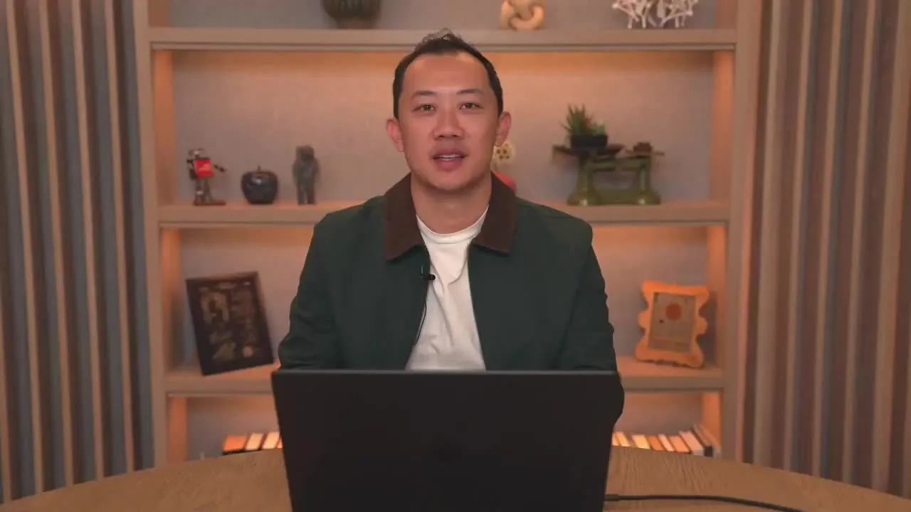 Mac 版 Codex 更新 Appshots 功能,窗口可直接“喂”给 AI