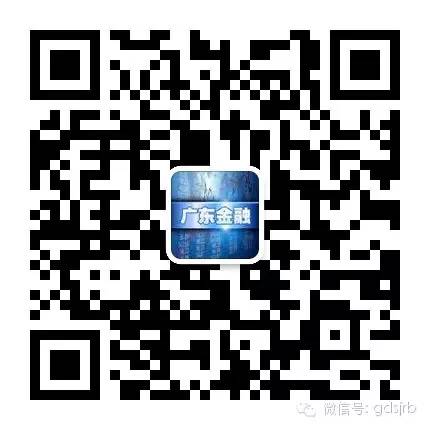 1452239515002004862.jpg