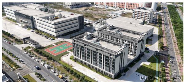 QQ20260521-182219.jpg