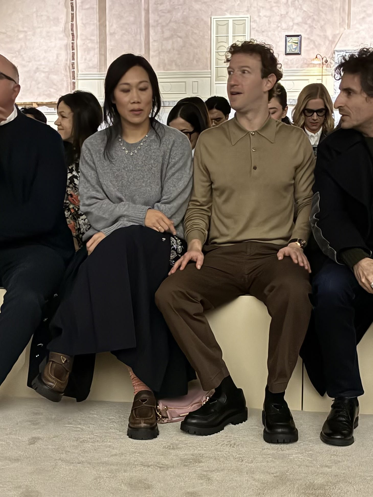 图源:网络 图源:网络