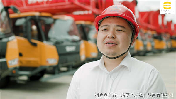 客户证言.png