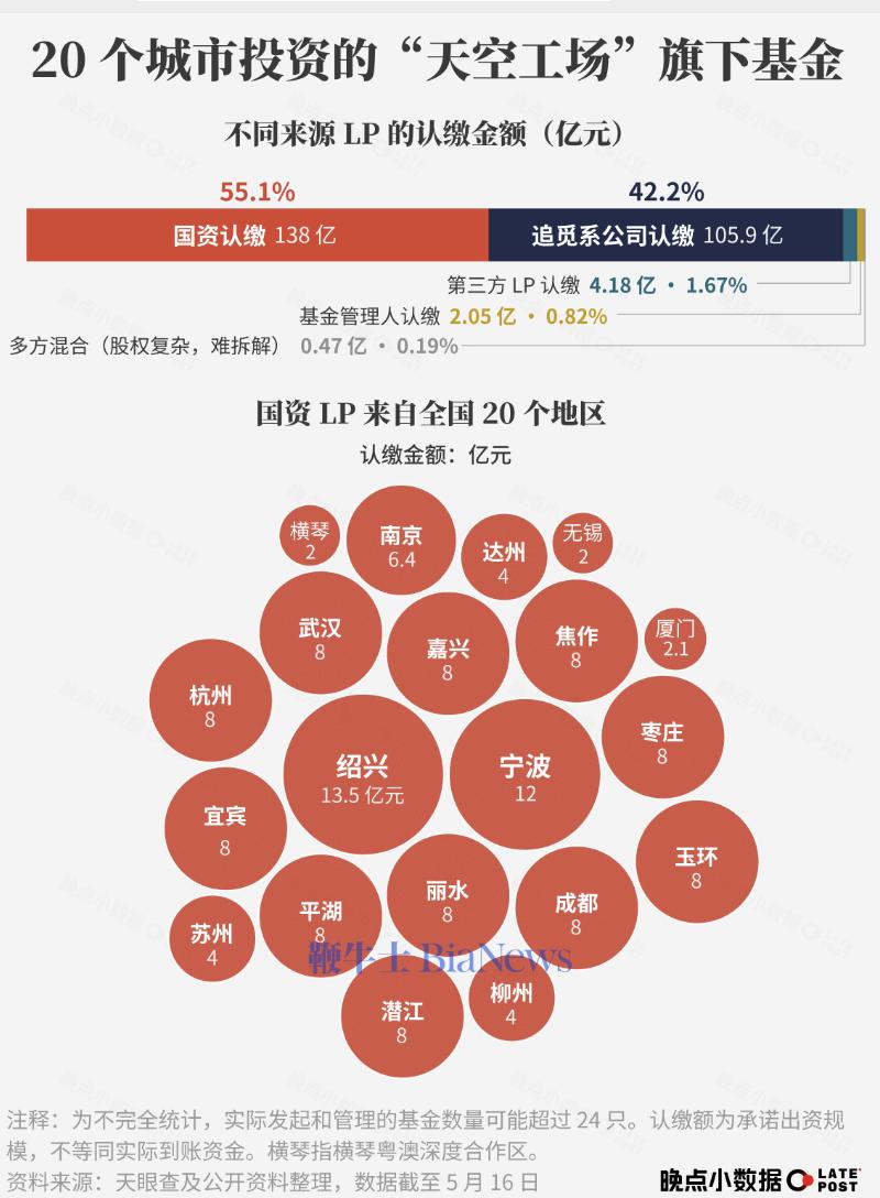 截屏2026-05-21 07.07.30.png