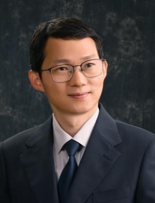 田水林