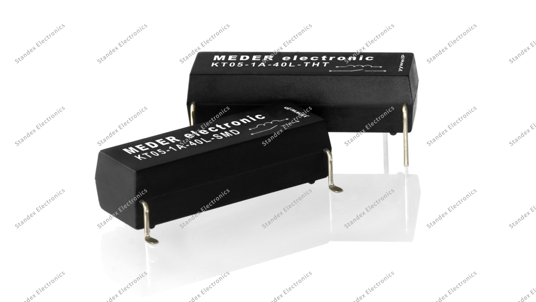 bb221218-55b9-11f1-ab55-92fbcf53809c.png