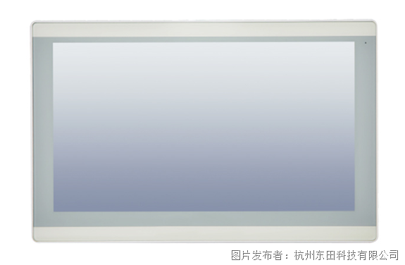 工业显示器.png 工业显示器.png