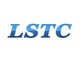 光電融合チップレットの技術開発を開始　LSTCとimec
