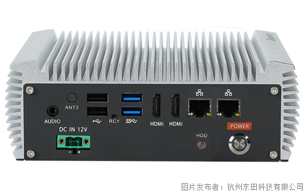 嵌入式工控机.png 嵌入式工控机.png