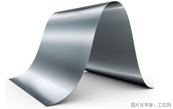 QQ20260522-090127.jpg QQ20260522-090127.jpg