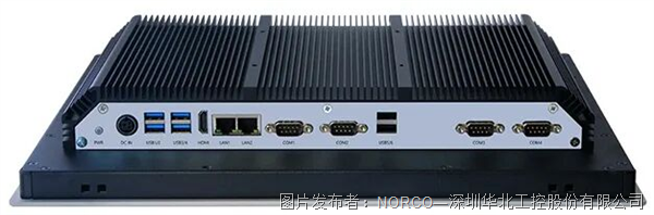 图片5.png 图片5.png