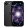 Apple iPhone 17e