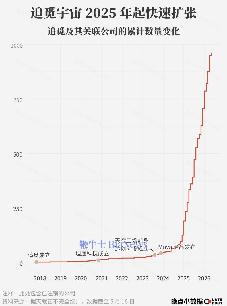 截屏2026-05-21 07.39.21.png