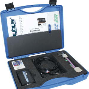 ProfiTrace-Anybus-web-Optimized_300x300.png