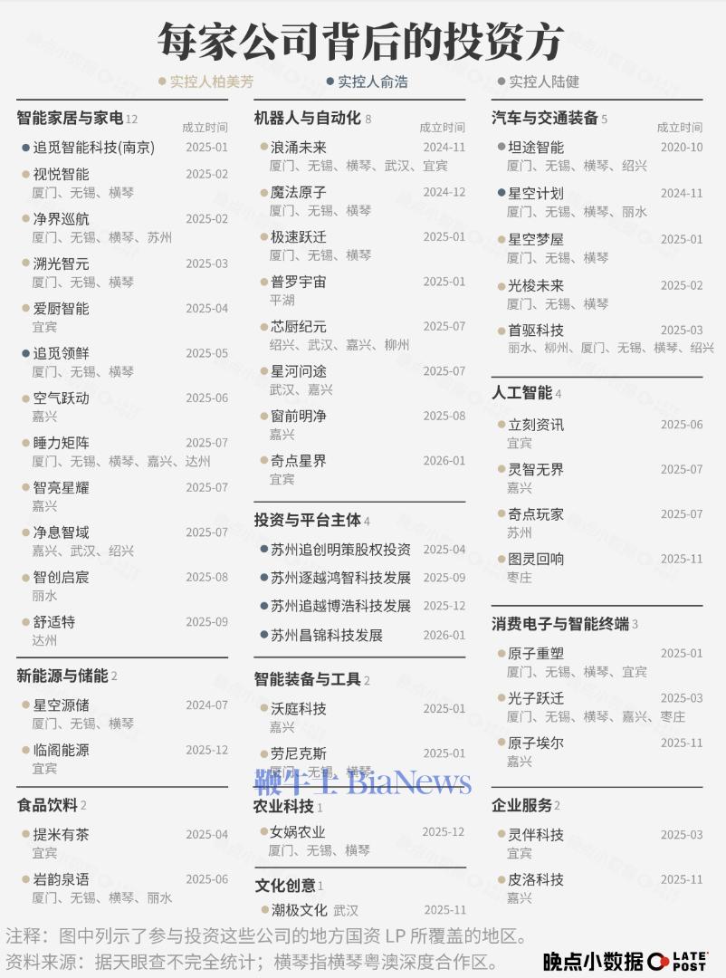 截屏2026-05-21 07.38.03.png