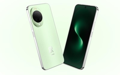 时代少年团疑似将代言华为nova 16系列 最快6月问世
